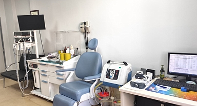 Balıklıgöl Devlet Hastanesi’nde Akşam Mesai Dışı Poliklinik Hizmeti Başladı