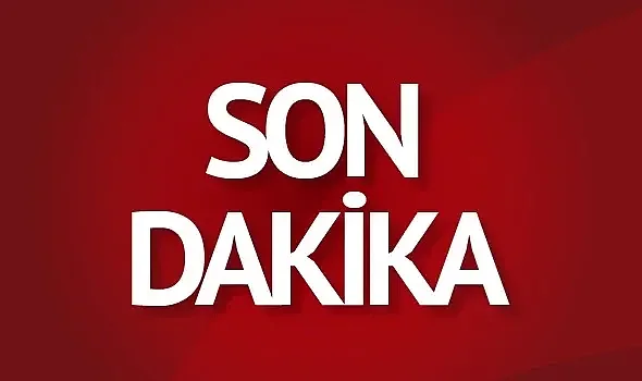 Oyunlara yaş sınırı ve içerik denetimi yapılacak