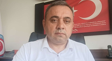 Ramazan Bayramı: Birlik, Beraberlik,Huzur ve Paylaşma Zamanı