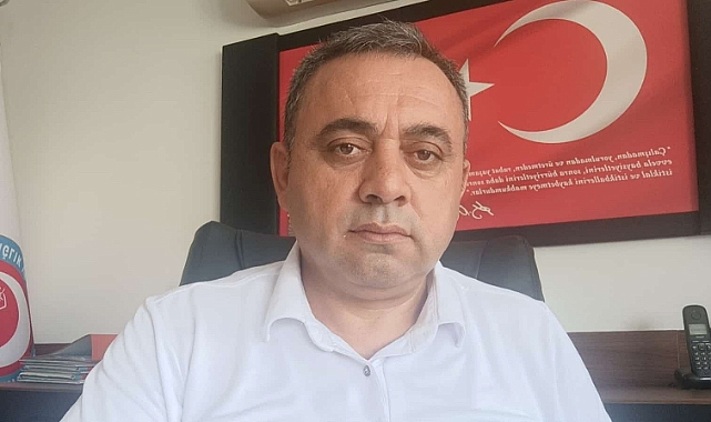 Ramazan Bayramı: Birlik, Beraberlik,Huzur ve Paylaşma Zamanı