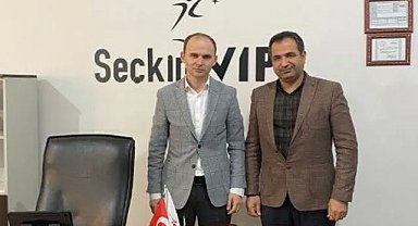 Şanlıurfada Öğrenciler İçin Önemli Ziyaret