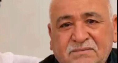 Kızılburç Köyü’nde Yıldırım Ailesinin Acı Günü
