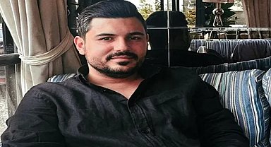 Müslüm Cins’ten İslam Âlemine Bayram Kutlaması