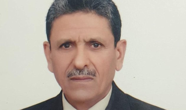 Şanlıurfa Sırrın’da Koyuncu Ailesinin Acı Günü