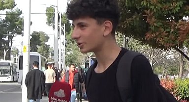 Sokak Hayvanlarına Sevgi Ve Şefkat Vurgusu