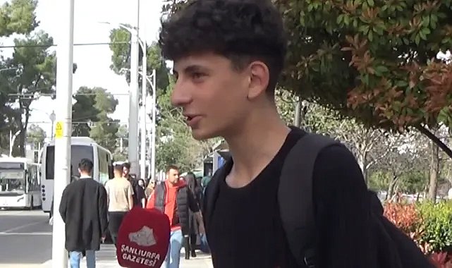 Sokak Hayvanlarına Sevgi Ve Şefkat Vurgusu