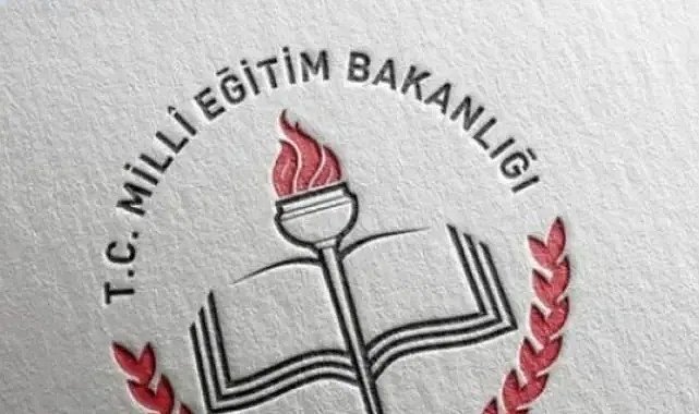 Veliler ve Öğrenciler İçin Tatil Takvimi Netleşti