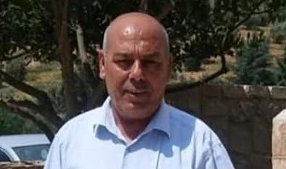 Ahmet Susam Hayatını Kaybetti