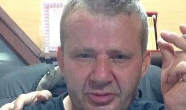 Bekir Haktankaçmaz Hayatını Kaybetti