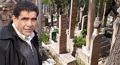 Osman Doğru Hayatını Kaybetti