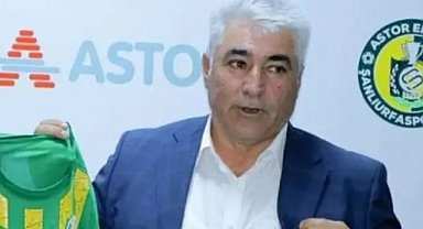 Şanlıurfalı İş İnsanının Serveti 5,3 Milyar Dolara Ulaştı