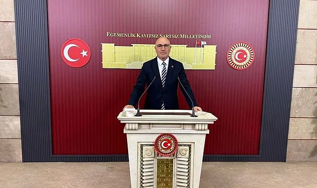 Şanlıurfa'da Tarımsal Sulama Krizi Büyüyor mu? Tanal'dan Yeni Açıklama