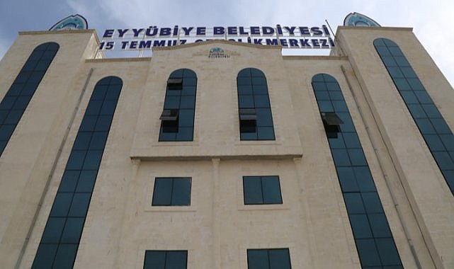 Üniversite Tercihi Yapacaklar Dikkat! Şanlıurfa'da Ücretsiz Destek Verilecek