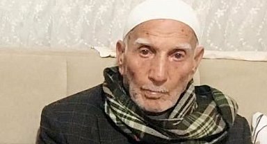 Cemal Çapan Hayatını Kaybetti