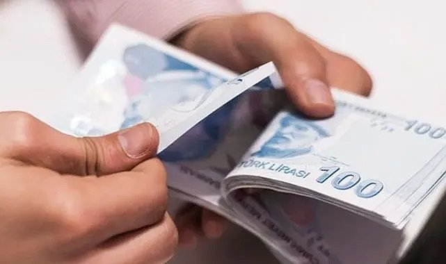 Çiftçilerin Beklediği Ödeme Hesaplara Aktarılmaya Başlandı