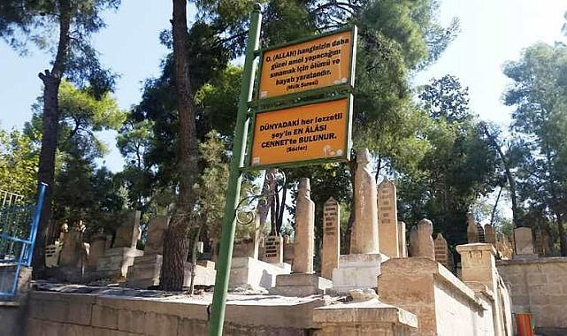 Hacı Kadir Kaya hakkın rahmetine kavuştu