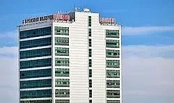 Şanlıurfa Büyükşehir Belediyesi: Başkanın Danışmanıyım Diyenlere İtibar Etmeyin