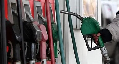 Şanlıurfa’da Akaryakıt Fiyatlarında Son Durum
