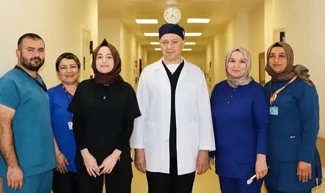 Şanlıurfa'da Güneşe Çıkacaklar Dikkat! Bu Saatlerde Risk Çok Büyük