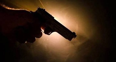 Şanlıurfa’da Tartışma Silahlı Kavgaya Dönüştü: 1 Yaralı