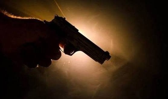 Şanlıurfa’da Tartışma Silahlı Kavgaya Dönüştü: 1 Yaralı