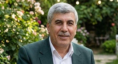 Sıddık Gökkan Hayatını Kaybetti