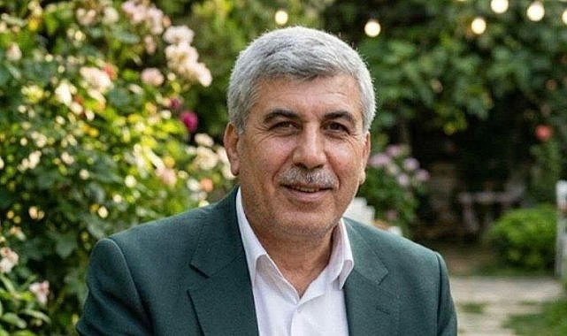 Sıddık Gökkan Hayatını Kaybetti