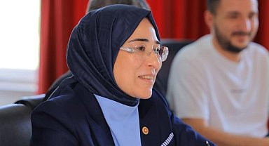 Viranşehir’de 402 Aileyi İlgilendiren Gelişme! Yeni Konutlar Geliyor
