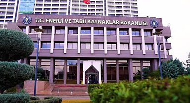 Yurt İçi Petrol Üretimi 23,1 Milyon Varile Ulaştı