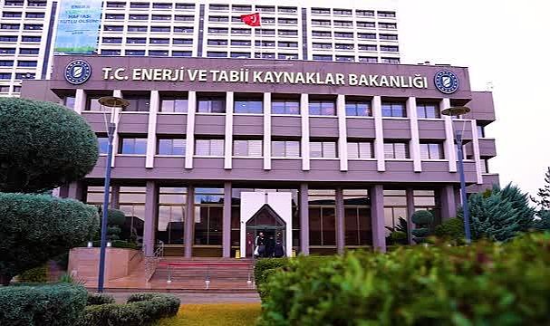 Yurt İçi Petrol Üretimi 23,1 Milyon Varile Ulaştı