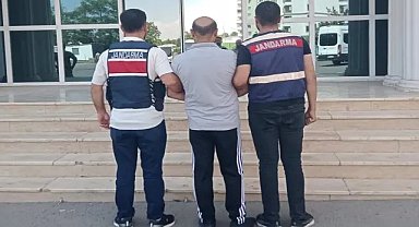 Şanlıurfa’da Göçmen Kaçakçılığı Operasyonu: 20 Organizatör Gözaltında