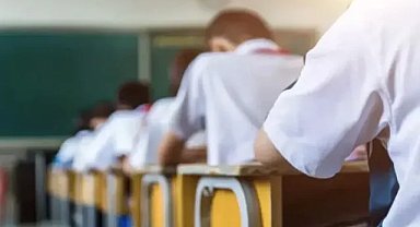 Şanlıurfa’da Veliler İçin Okul Randevu Sistemi Detayları Belli Oldu