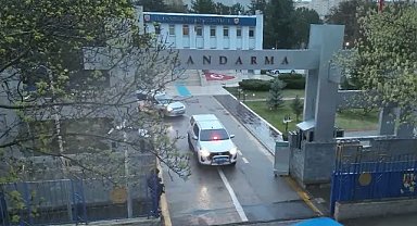 Şanlıurfa Dahil 35 İlde Jandarmadan Uyuşturucu Operasyonu