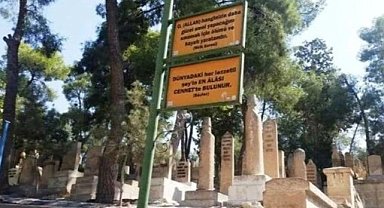 Sabite Uludağ Hayatını Kaybetti 