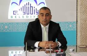 Küçük; “4-5 Transfer daha yapacağız”