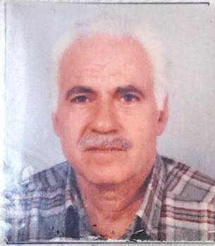 Sepetçioğlu Ailesinin Acı Günü