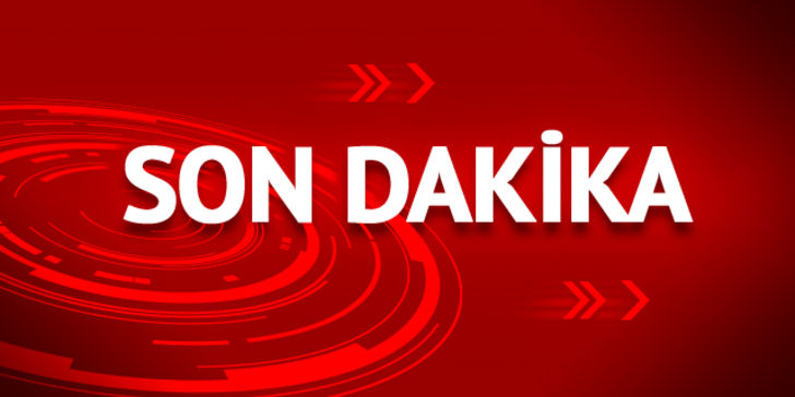 ŞANLIURFADA YOLCU OTOBÜSÜ YANDI
