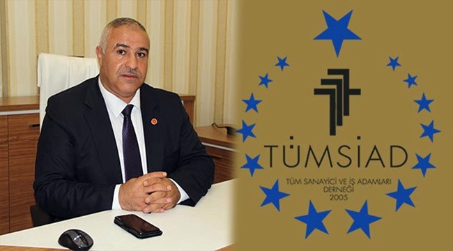 Asgari Ücret Desteği Devam Etmeli