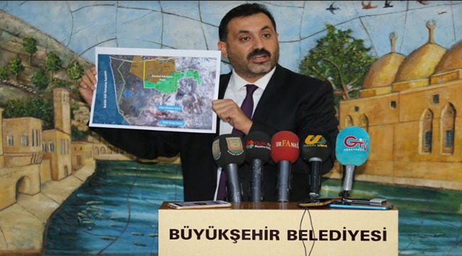 Kaşmer Dağı ile Tüm Merak Edilenler Açıklandı