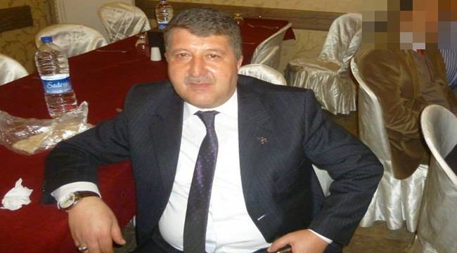 Ünlü Ailesi Yasta