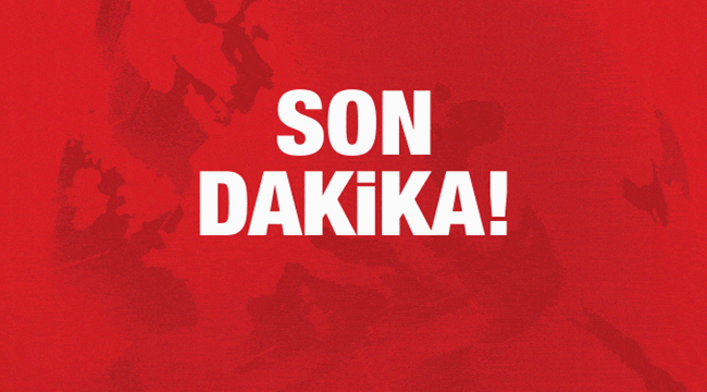 Urfalı İş Adamı İntihar Etti