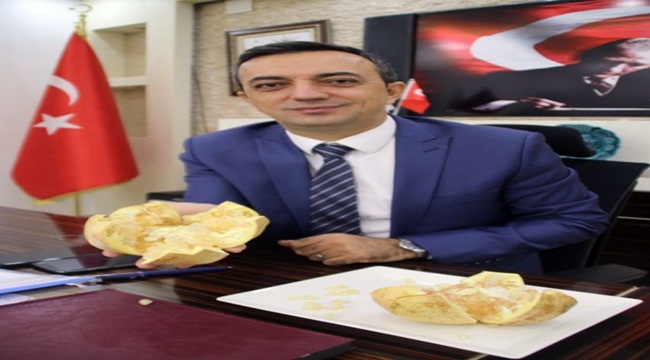 Narfest İle İlgili Önemli Açıklama