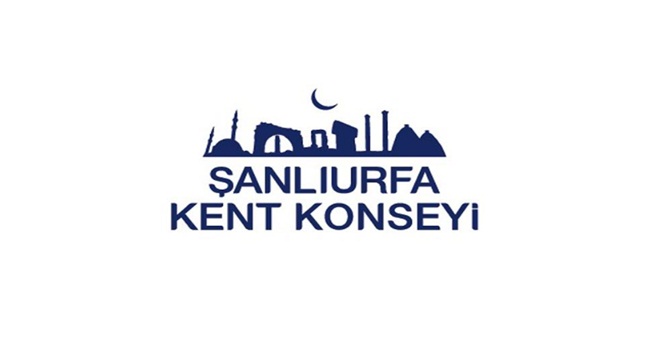 Urfa Kent Konseyinden Uydu Kent Açıklaması