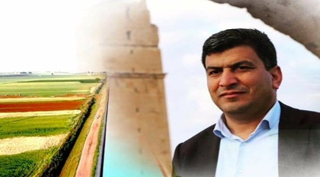 Mahmut Özyavuz Güven Tazeledi