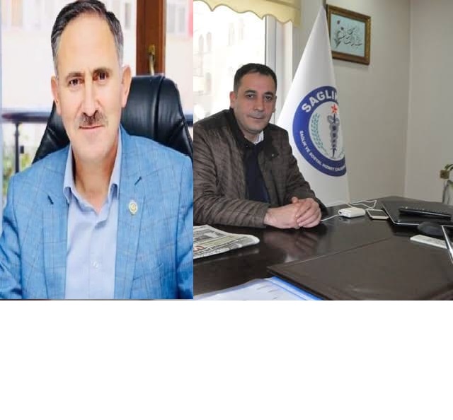YABİR DEN KUTLAMA MESAJI