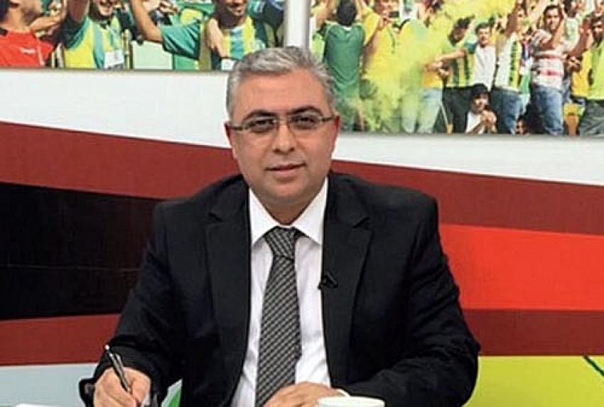 ŞUTSO'da istifa depremi.!