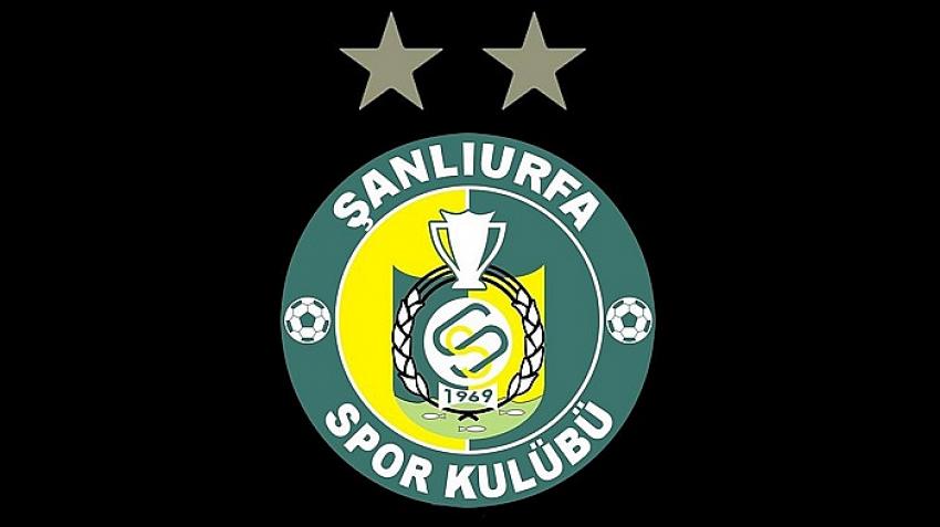 Urfaspor'da kongre var, aday yok !