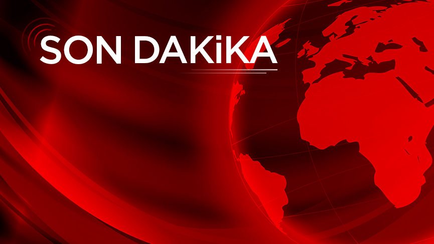 Suruç'ta 2 terörist teslim oldu