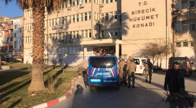 Düğünde damat ağır yaralandı