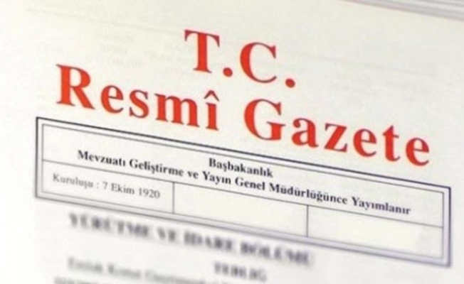 18 bin sağlık personeli işe alınacak